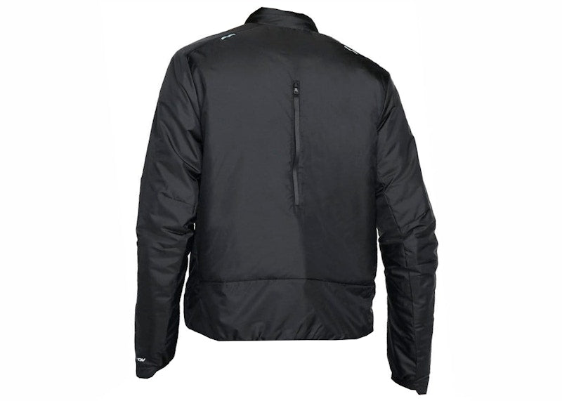 Nike Therma-Fit ADV Repel Jacket Black