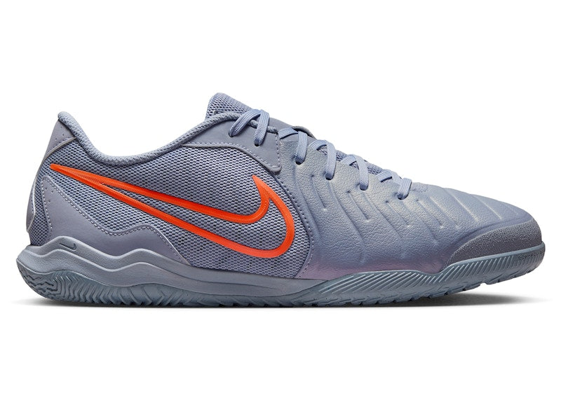 Nike Tiempo Legend 10 Academy IC Scary Good Pack