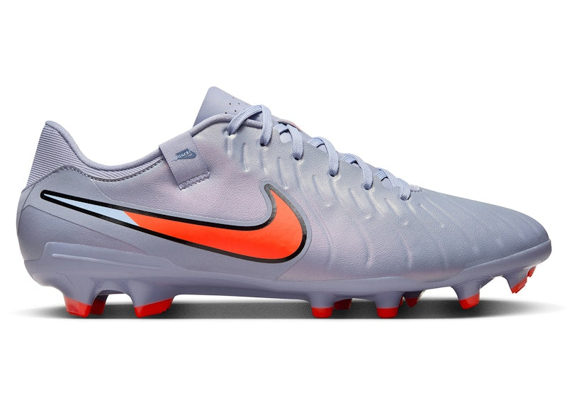 Nike Tiempo Legend 10 Academy MG Scary Good Pack