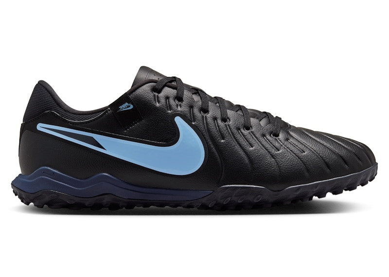 Nike Tiempo Legend 10 Academy TF Shadow Pack