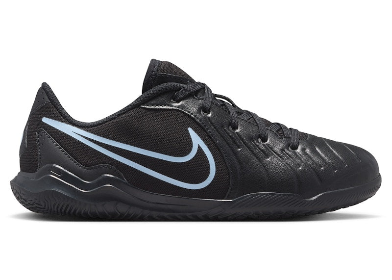 Nike Tiempo Legend 10 Club IC Shadow Pack (GS)
