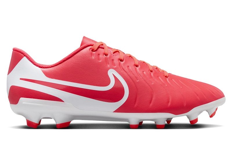 Nike Tiempo Legend 10 Club MG Mad Energy Pack
