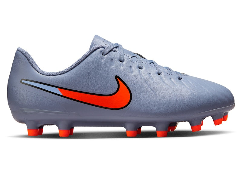 Nike Tiempo Legend 10 Club MG Scary Good Pack (GS)