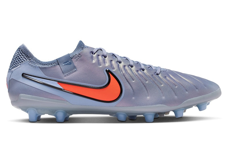 Nike Tiempo Legend 10 Elite AG-Pro Scary Good Pack