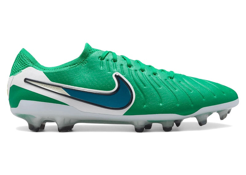 Nike Tiempo Legend 10 Elite FG Fear Nothing Pack