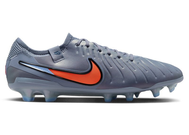 Nike Tiempo Legend 10 Elite FG Scary Good Pack