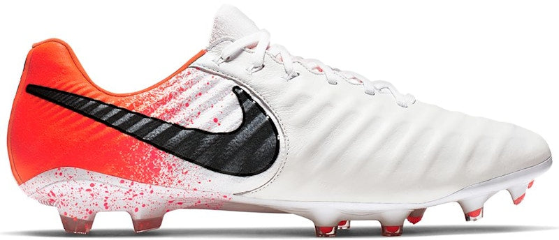 Nike Tiempo Legend 7 Elite FG Euphoria