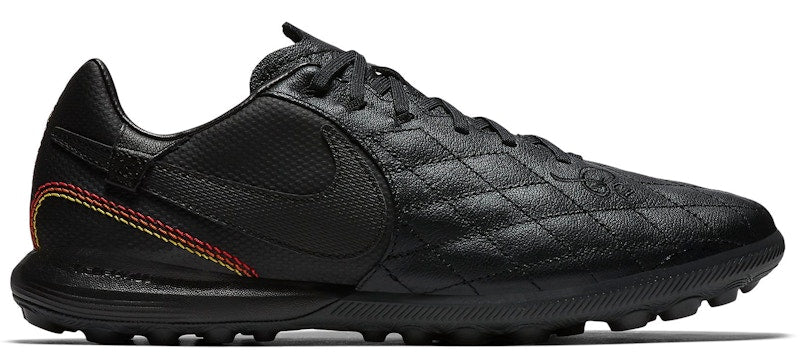 Nike Tiempox Finale 10R TF Ronaldinho