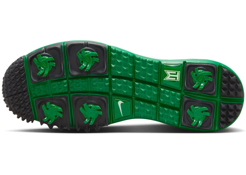Nike Tiger Woods TW '13 Retro Masters (Wide)