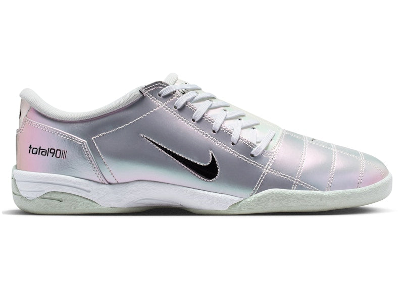 Nike Total 90 3 Premium Off White Iridescent