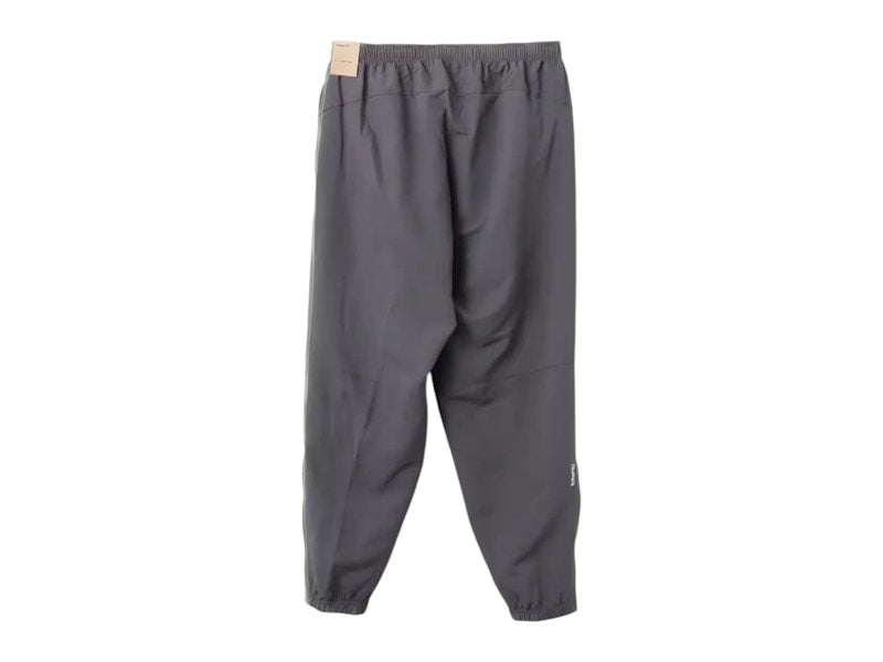 Nike Total 90 Brazil Reissue Replica Soccer Track Pant Dark Grey/Black