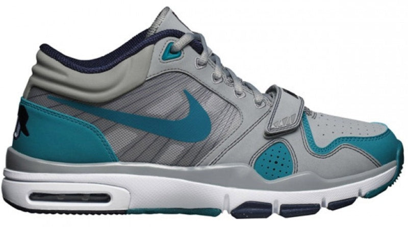 Nike Trainer 1.2 Mid Ken Griffey Jr. 600