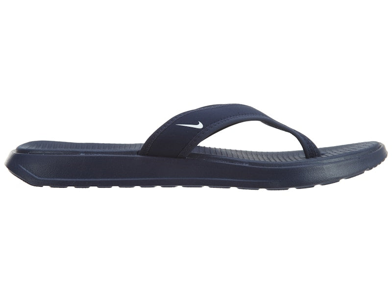 Nike Ultra Celso Thong Midnight Navy White