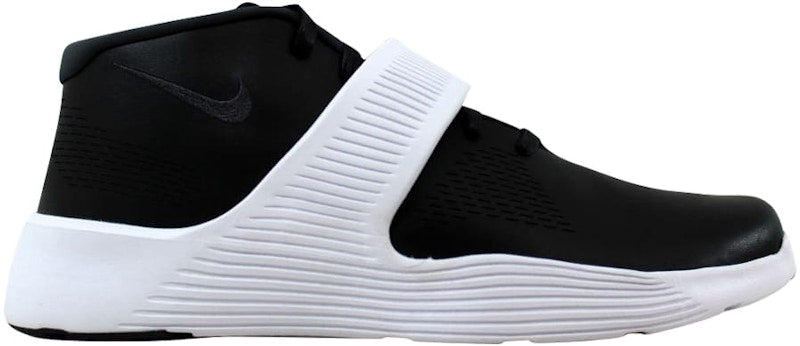 Nike Ultra XT Black/Anthracite-White