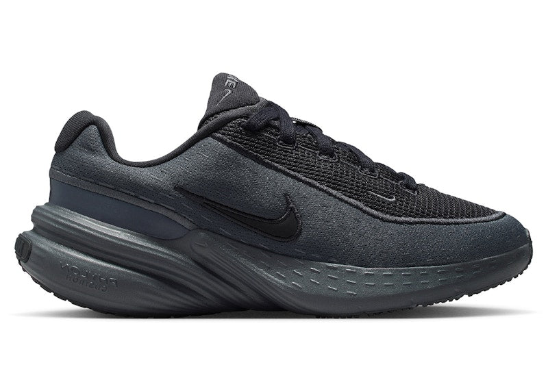 Nike Uplift SC Anthracite Black (GS)