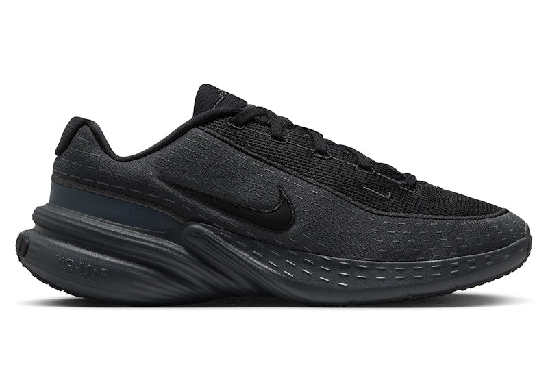 Nike Uplift SC Anthracite Black