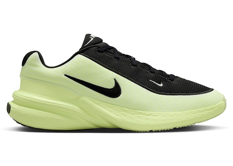 Nike Uplift SC Black Barely Volt