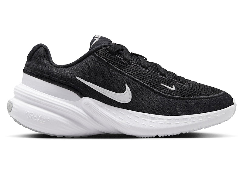 Nike Uplift SC Black White (GS)