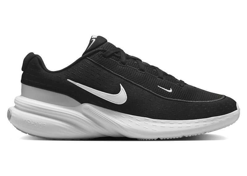 Nike Uplift SC Union Black White