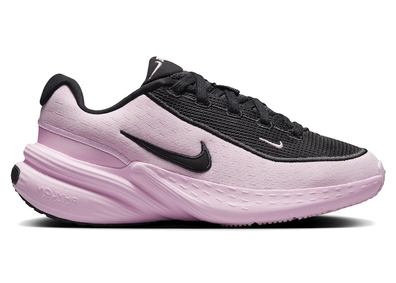 Nike Uplift SC Union Pink Foam Black (GS)