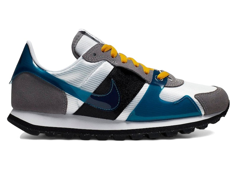 Nike V-Love O.X. Gunsmoke (Women's)