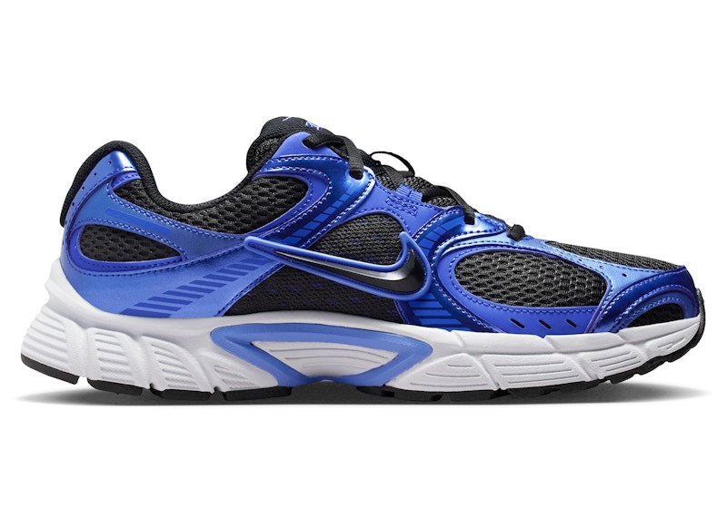 Nike V5 RNR Black Sapphire (Women's)