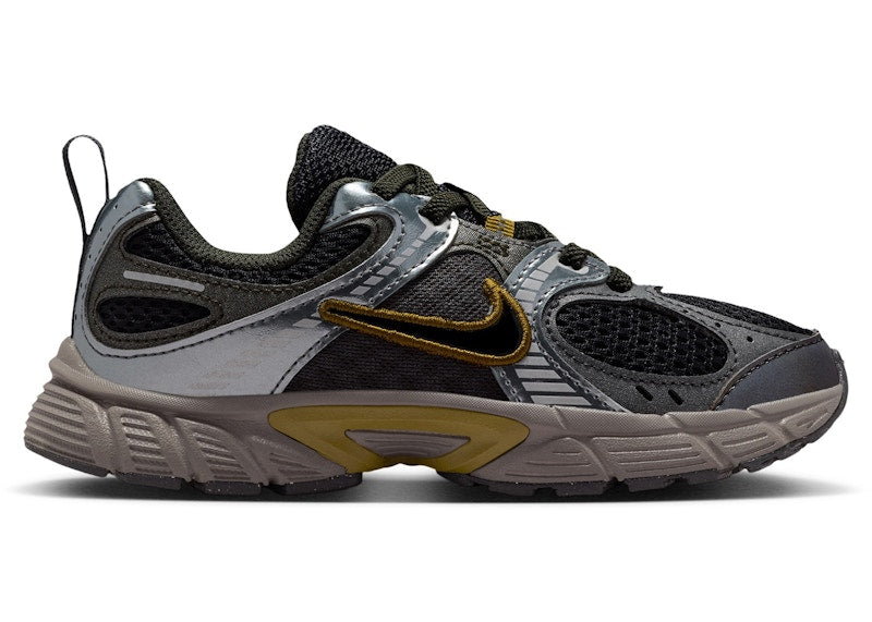 Nike V5 RNR Olive Flak Sequoia (PS)