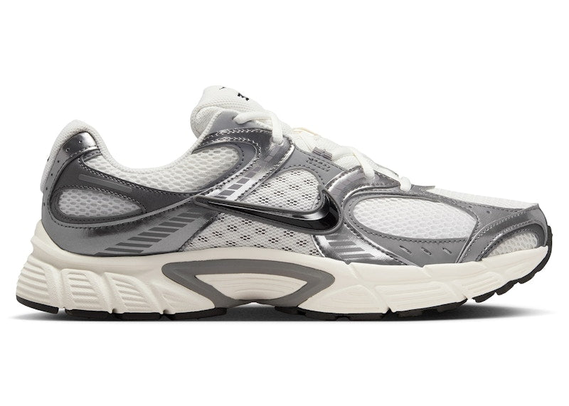 Nike V5 RNR Phantom Pencil Point