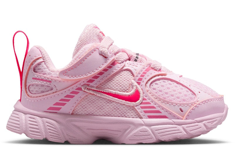 Nike V5 RNR Pink Foam Pinksicle (TD)