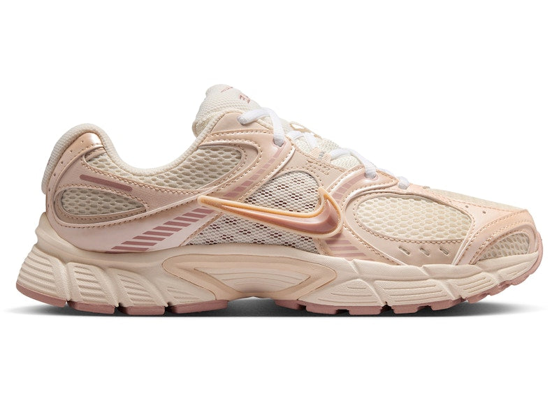 Nike V5 RNR Soft Pearl (Women's)