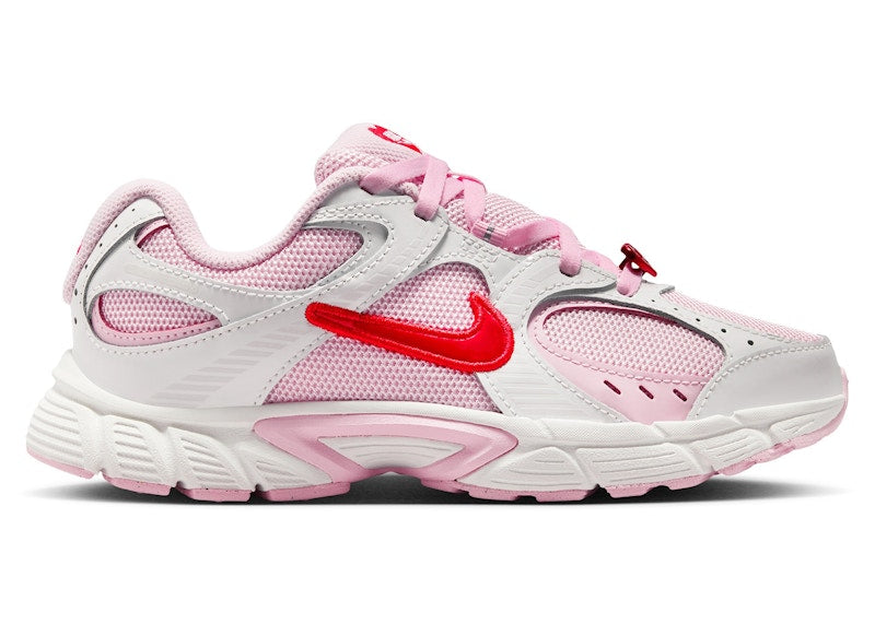 Nike V5 RNR Valentine's Day (2026) (GS)