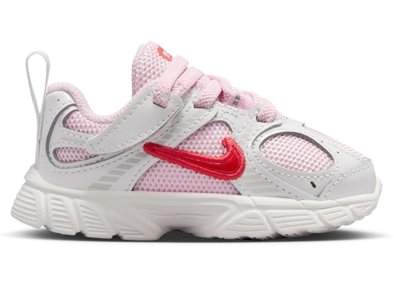 Nike V5 RNR Valentine's Day (2026) (TD)