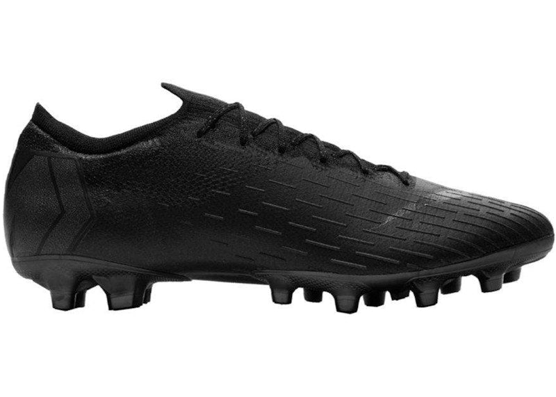 Nike Vapor 12 Elite AG-PRO Stealth Ops