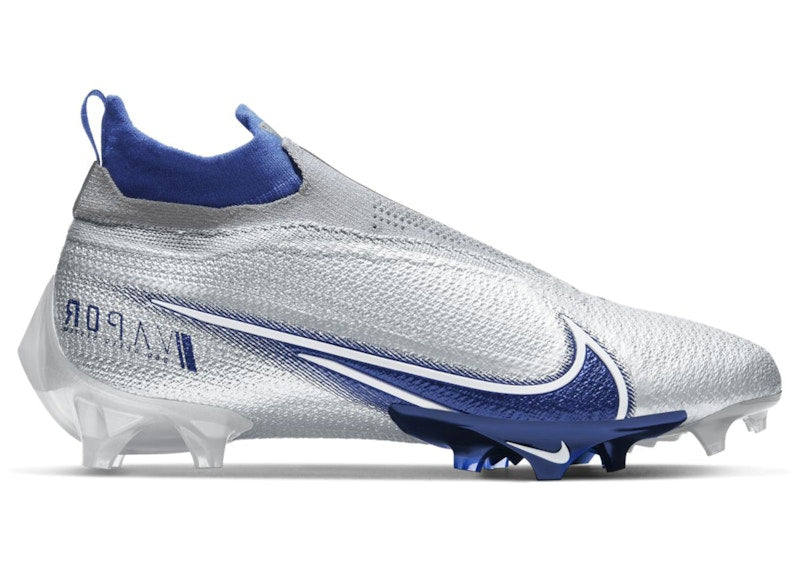 Nike Vapor Edge Elite 360 Game Royal