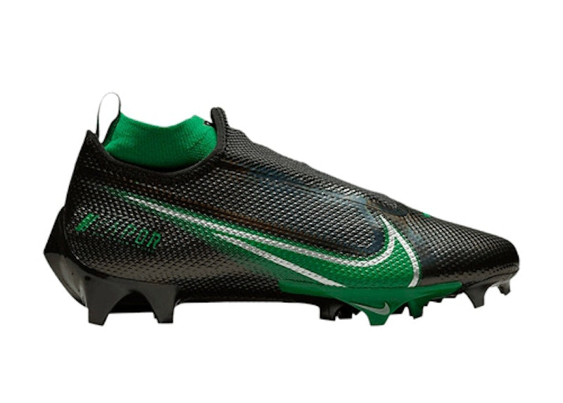 Nike Vapor Edge Pro 360 Black Pine Green
