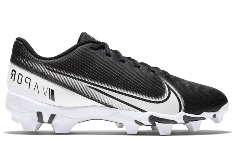 Nike Vapor Edge Shark Black White