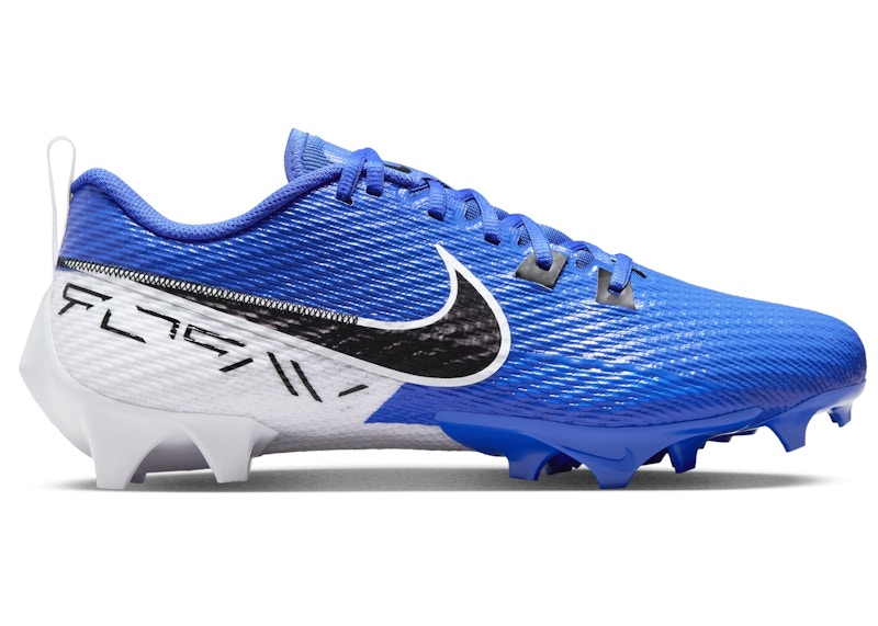 Nike Vapor Edge Speed 360 2 Hyper Royal White Black