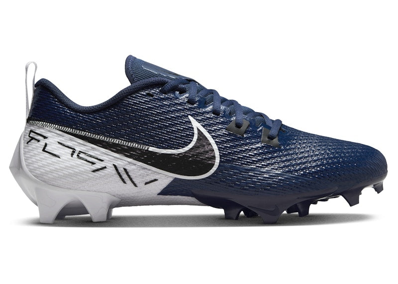 Nike Vapor Edge Speed 360 2 Midnight Navy White Black