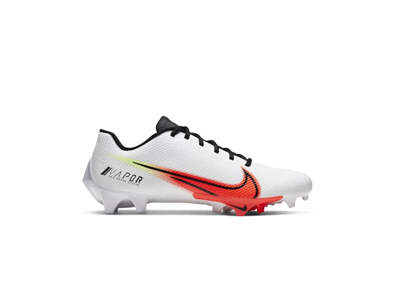 Nike Vapor Edge Speed 360 Premium White