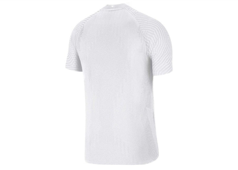 Nike Vapor Knit III T-shirt White