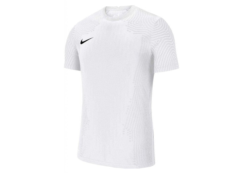 Nike Vapor Knit III T-shirt White
