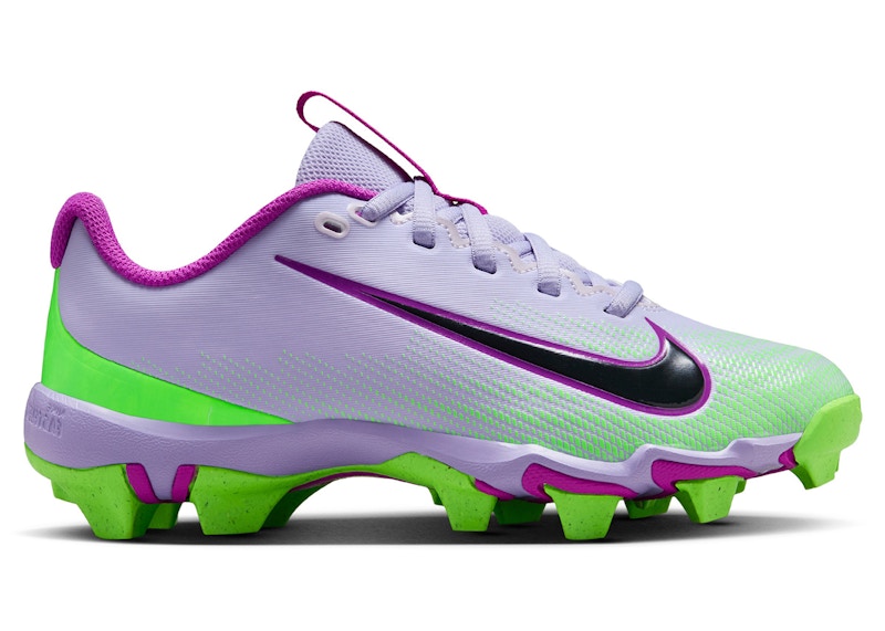 Nike Vapor Shark 3 Hydrangeas Green Strike (GS)