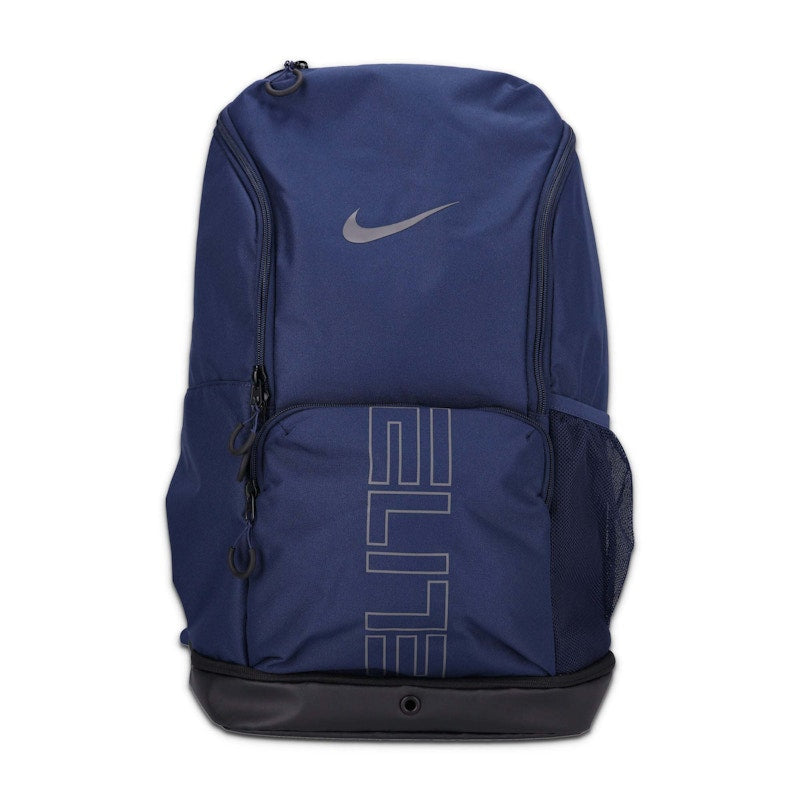 Nike Varsity Elite Backpack (32L) Navy