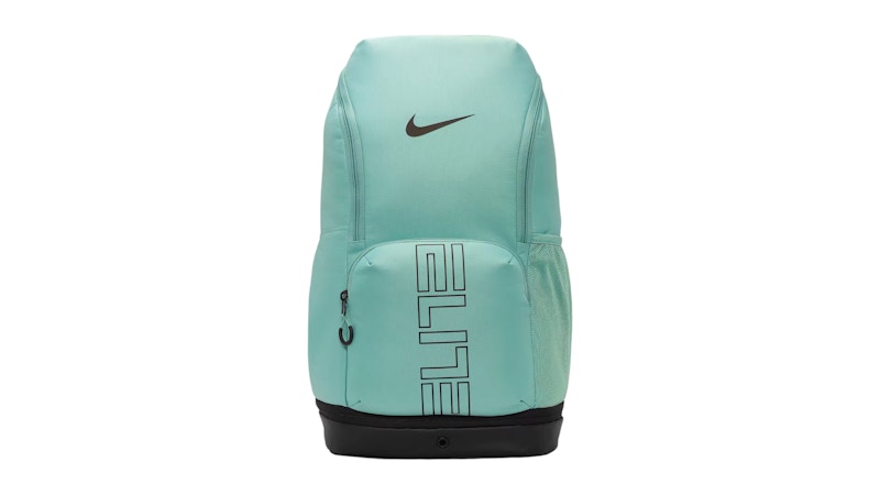 Nike Varsity Elite Backpack Cannon/Black