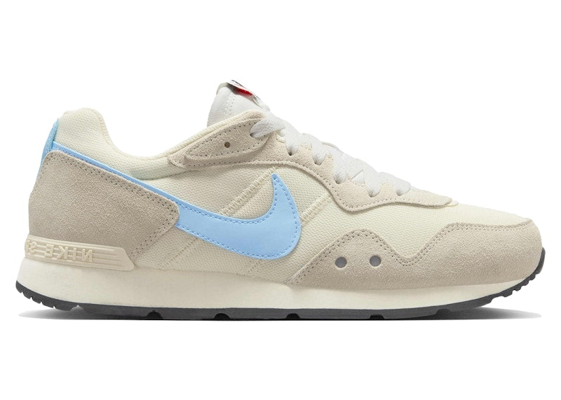 Nike Venture Runner Muslin Aquarius Blue (Women's)