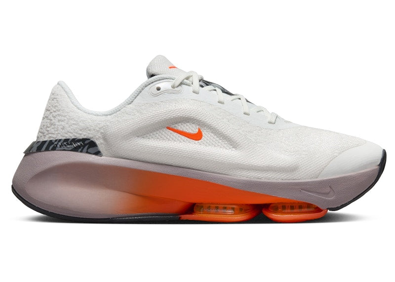 Nike Versair Premium Light Violet Ore Dark Smoke Grey Metallic Cool Grey Hyper Crimson (Women's)