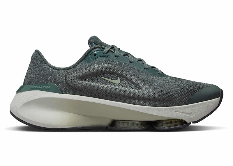 Nike Versair Vintage Green Light Silver Oil Green Jade Horizon (Women's)