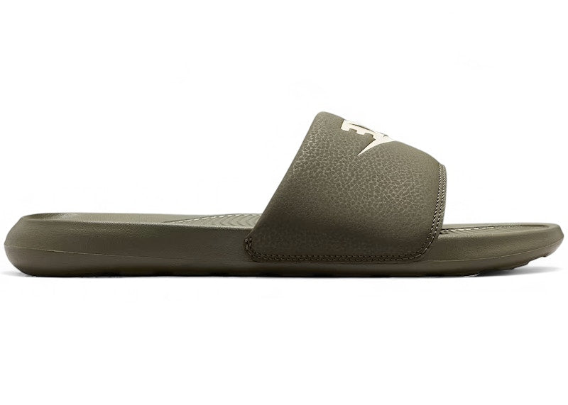 Nike Victori One Cargo Khaki