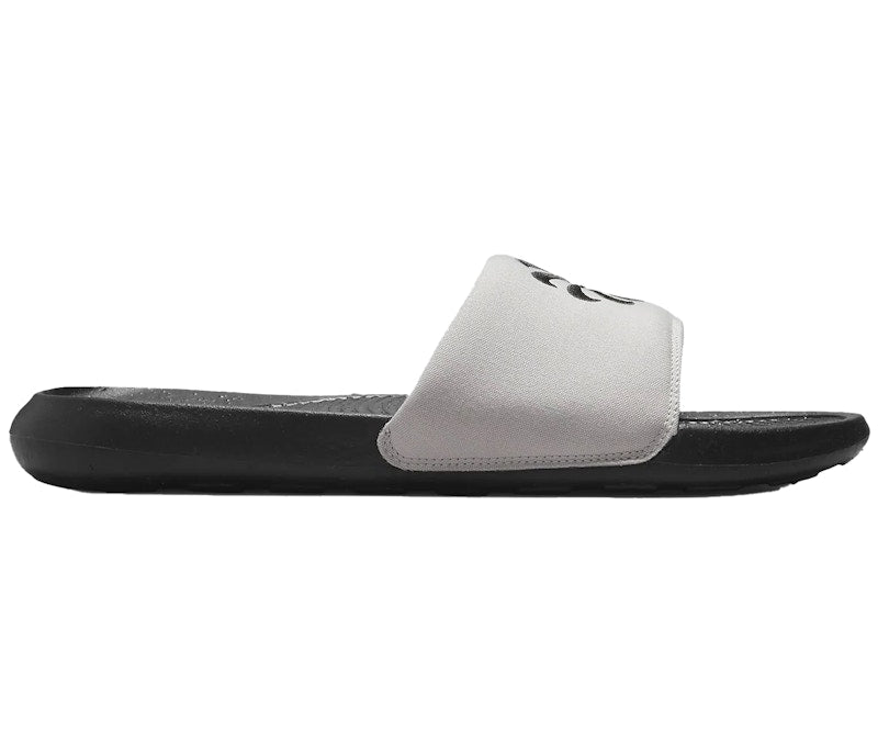 Nike Victori One Next Nature Light Iron Ore