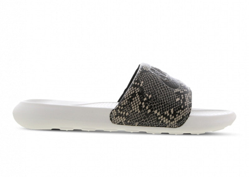 Nike Victori One Snakeskin Grey (Women's)